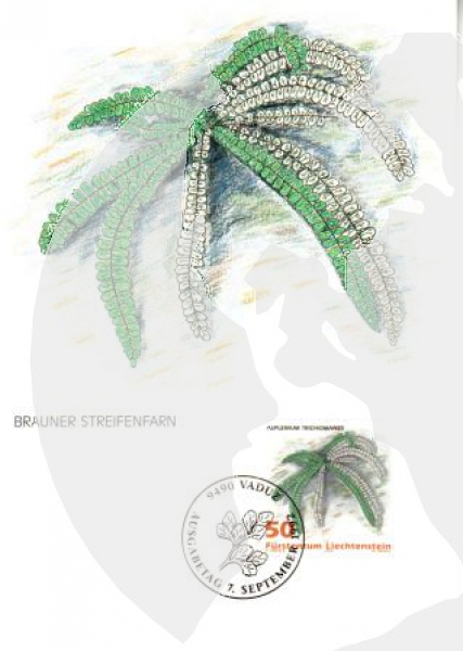 FL 1045 / 1048 MC ● - 1992